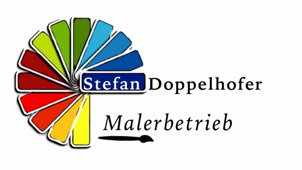 Doppelhofer Stefan Malermeister  